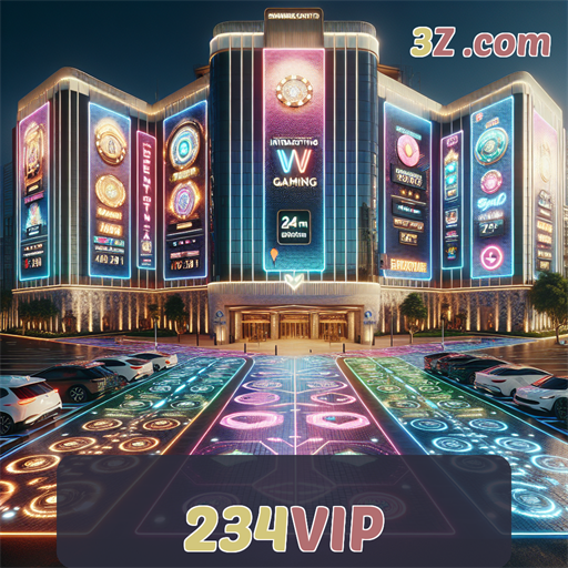 234vip.com 234vip.com