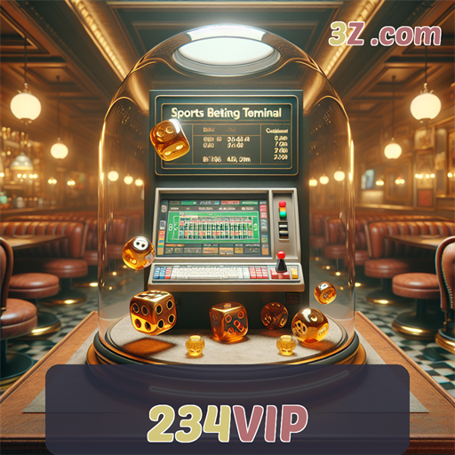 Cassino Online A Emoção do Cassino no 234vip.com: Entre Jogadas e Ganhos