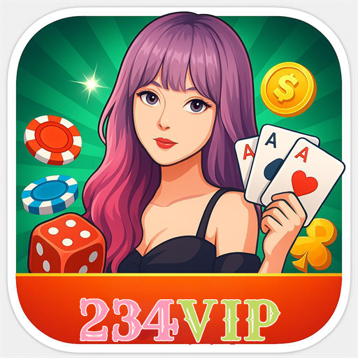 234vip.com 234vip.com logo