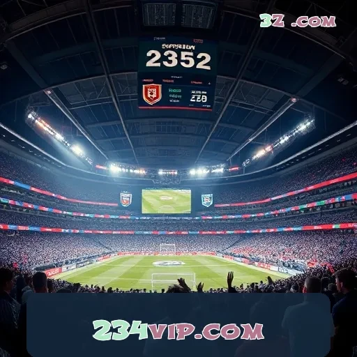 234vip.com: O Suporte 24/7 que Revoluciona o Jogo Online